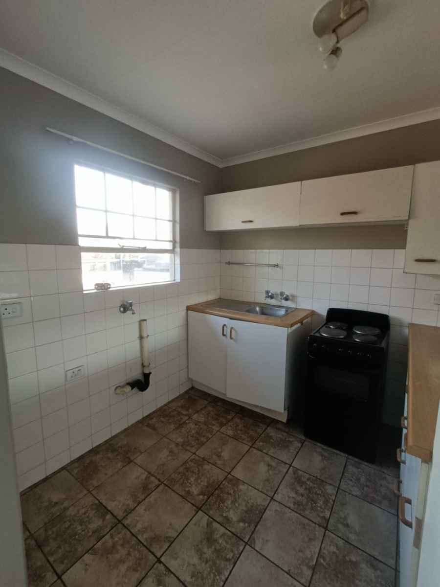 3 Bedroom Property for Sale in Boksburg West Gauteng