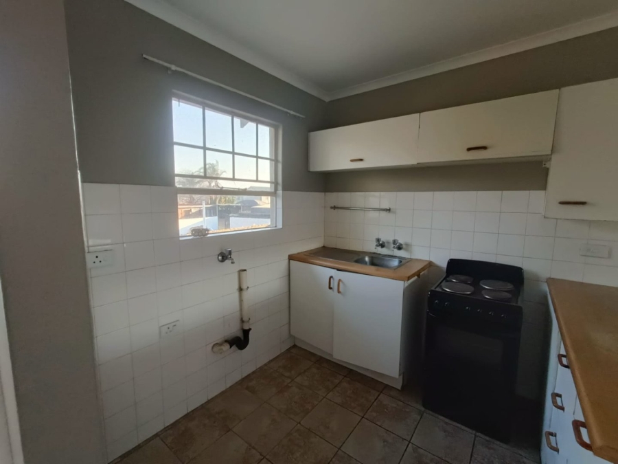 3 Bedroom Property for Sale in Boksburg West Gauteng