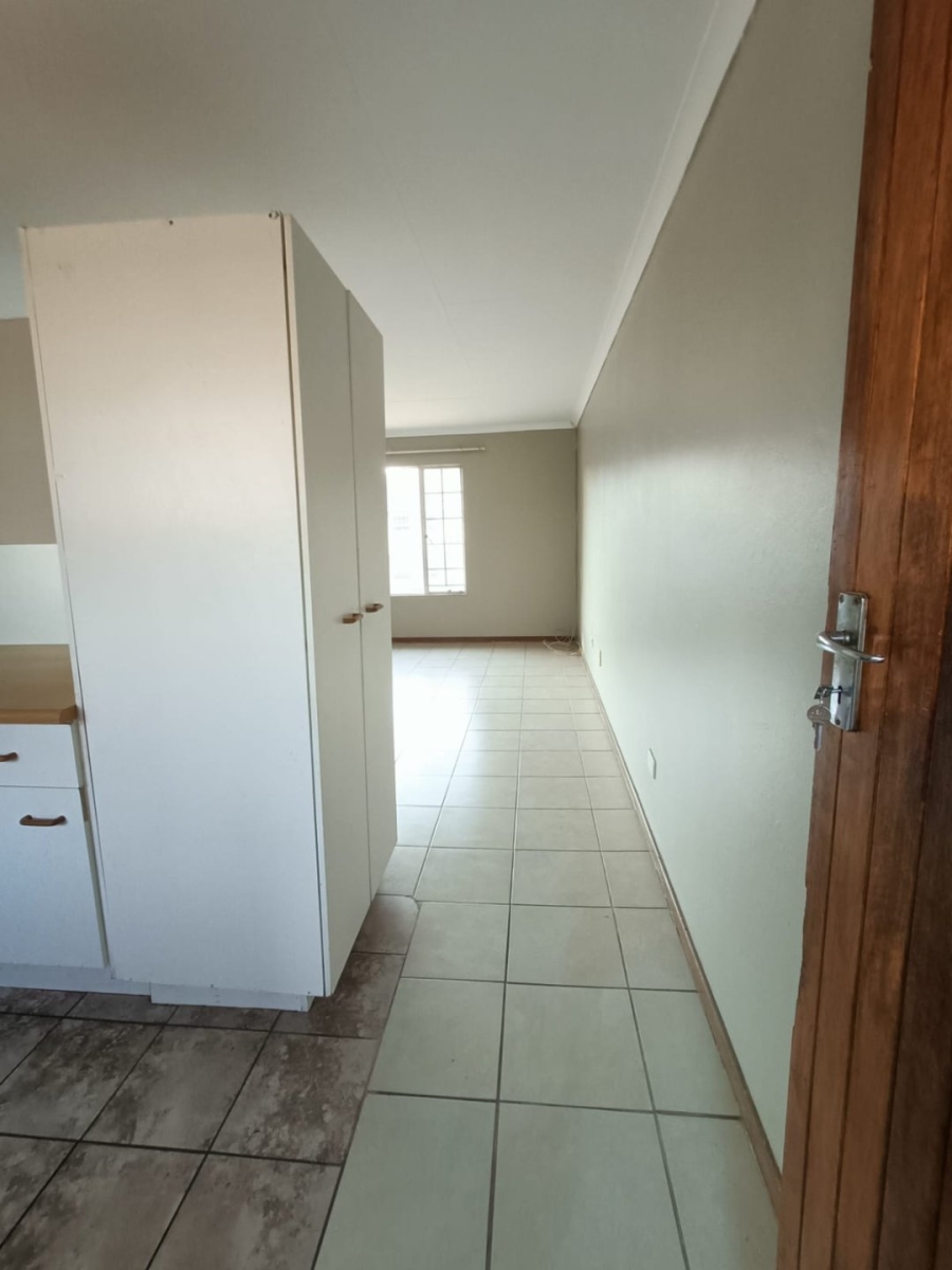 3 Bedroom Property for Sale in Boksburg West Gauteng