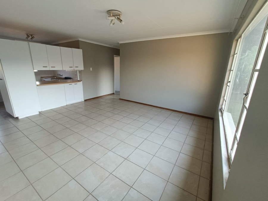 3 Bedroom Property for Sale in Boksburg West Gauteng