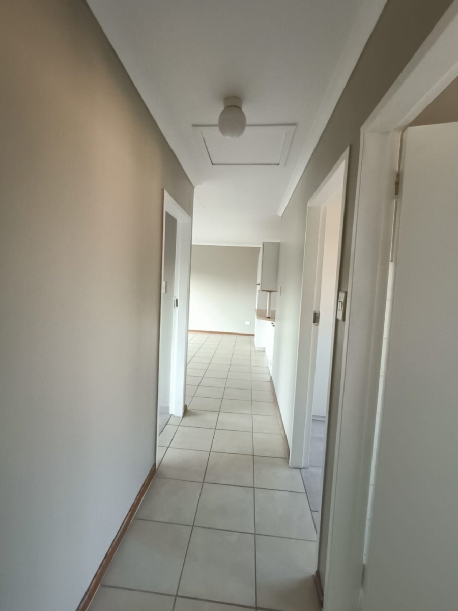 3 Bedroom Property for Sale in Boksburg West Gauteng