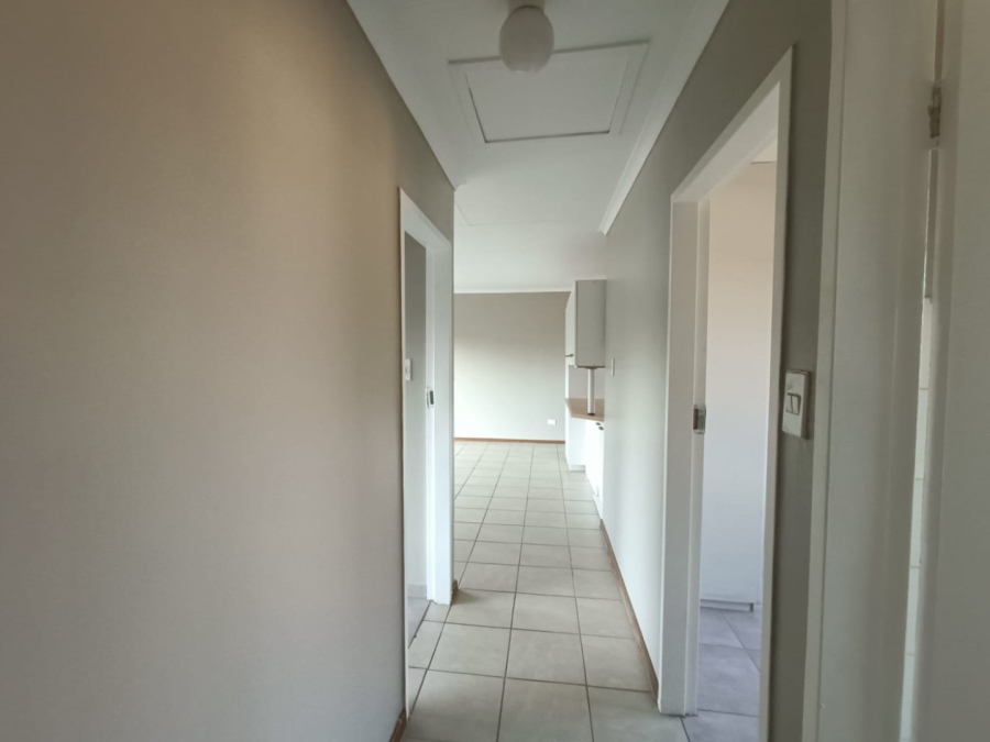 3 Bedroom Property for Sale in Boksburg West Gauteng