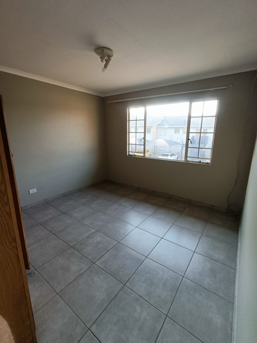 3 Bedroom Property for Sale in Boksburg West Gauteng