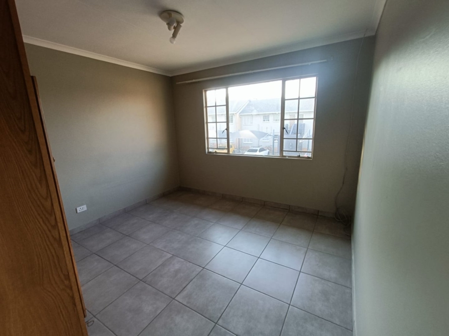 3 Bedroom Property for Sale in Boksburg West Gauteng