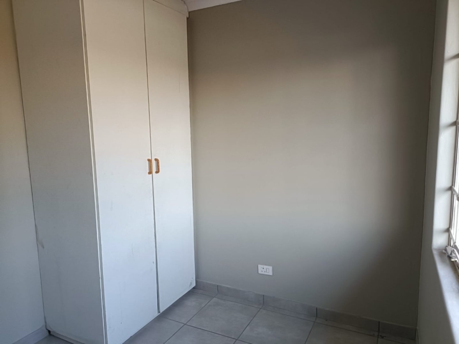 3 Bedroom Property for Sale in Boksburg West Gauteng