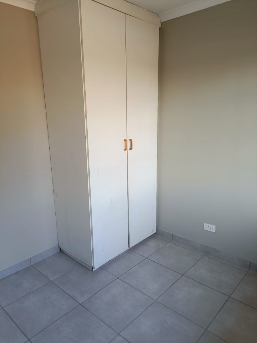 3 Bedroom Property for Sale in Boksburg West Gauteng