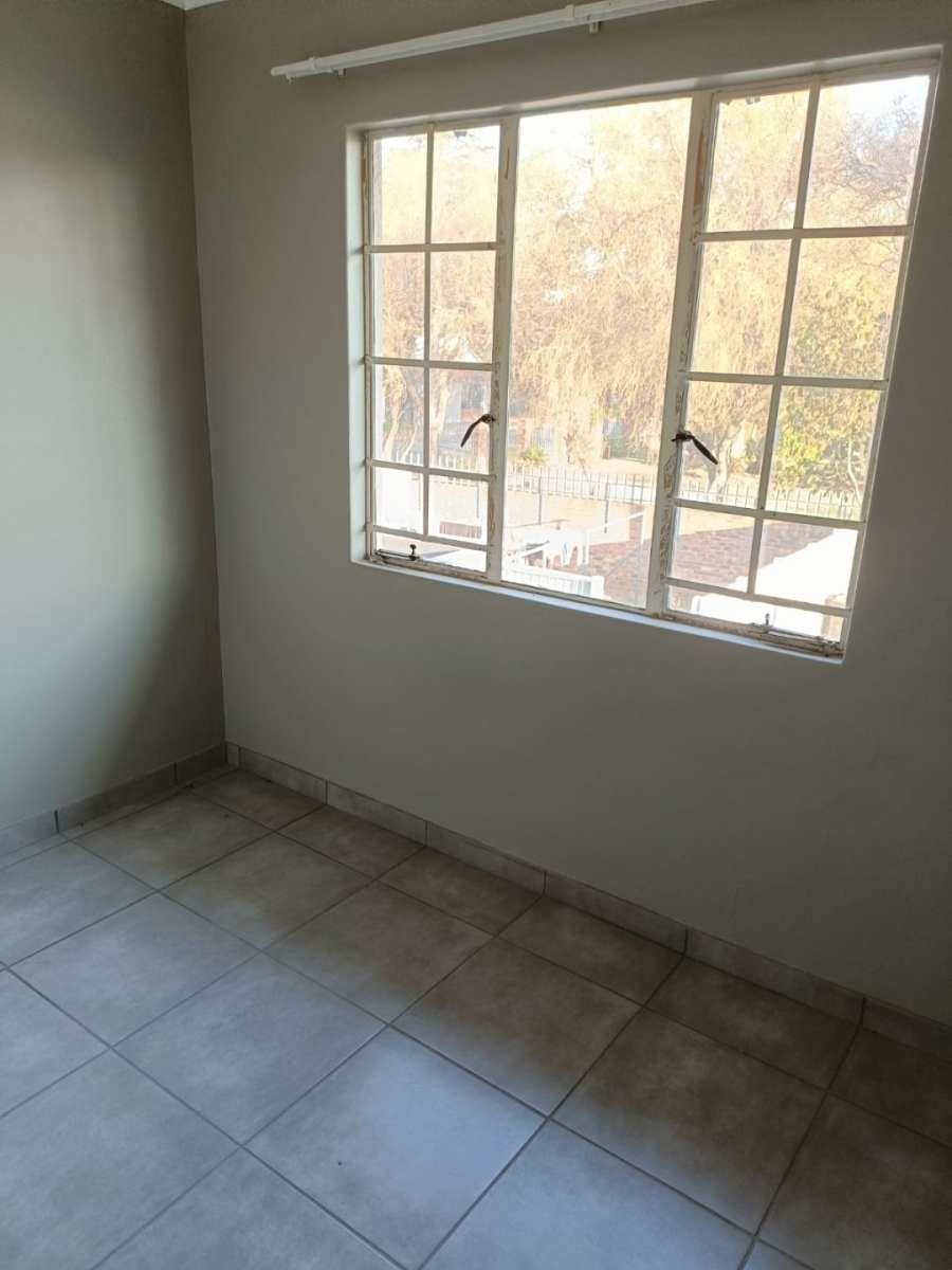 3 Bedroom Property for Sale in Boksburg West Gauteng