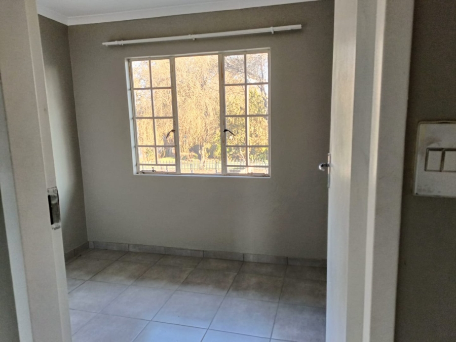 3 Bedroom Property for Sale in Boksburg West Gauteng