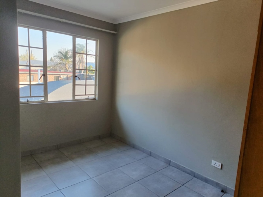 3 Bedroom Property for Sale in Boksburg West Gauteng