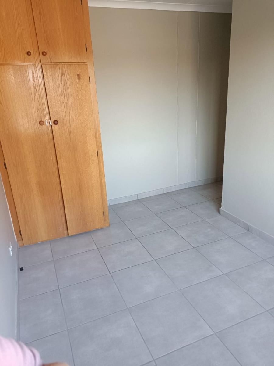 3 Bedroom Property for Sale in Boksburg West Gauteng