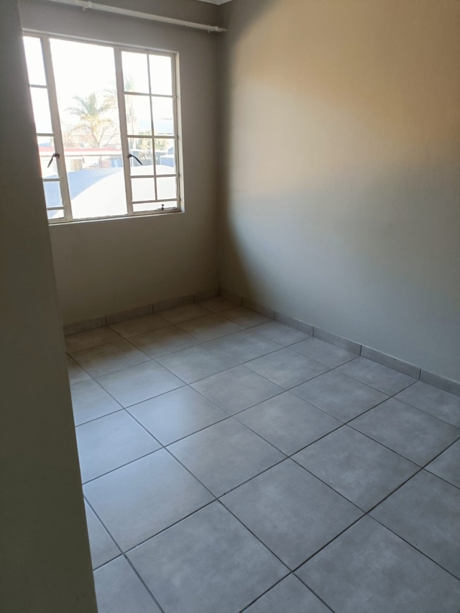 3 Bedroom Property for Sale in Boksburg West Gauteng