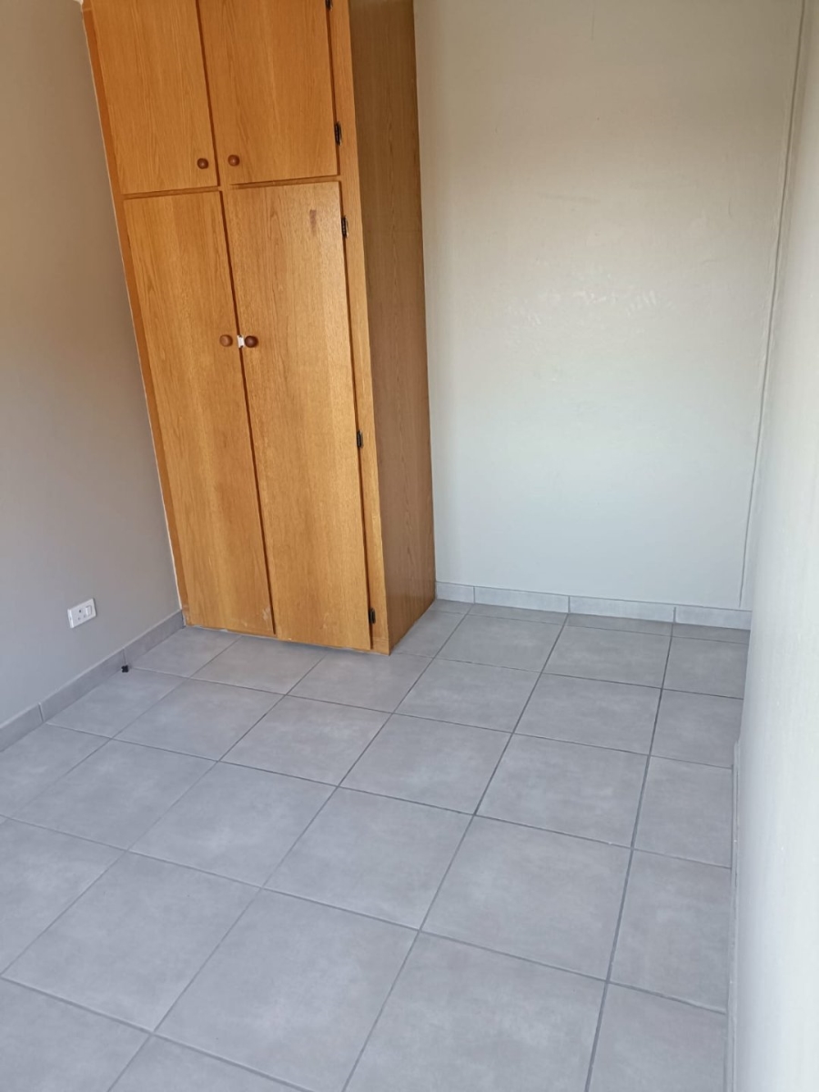 3 Bedroom Property for Sale in Boksburg West Gauteng