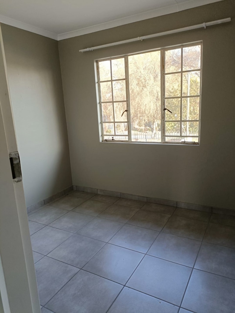 3 Bedroom Property for Sale in Boksburg West Gauteng