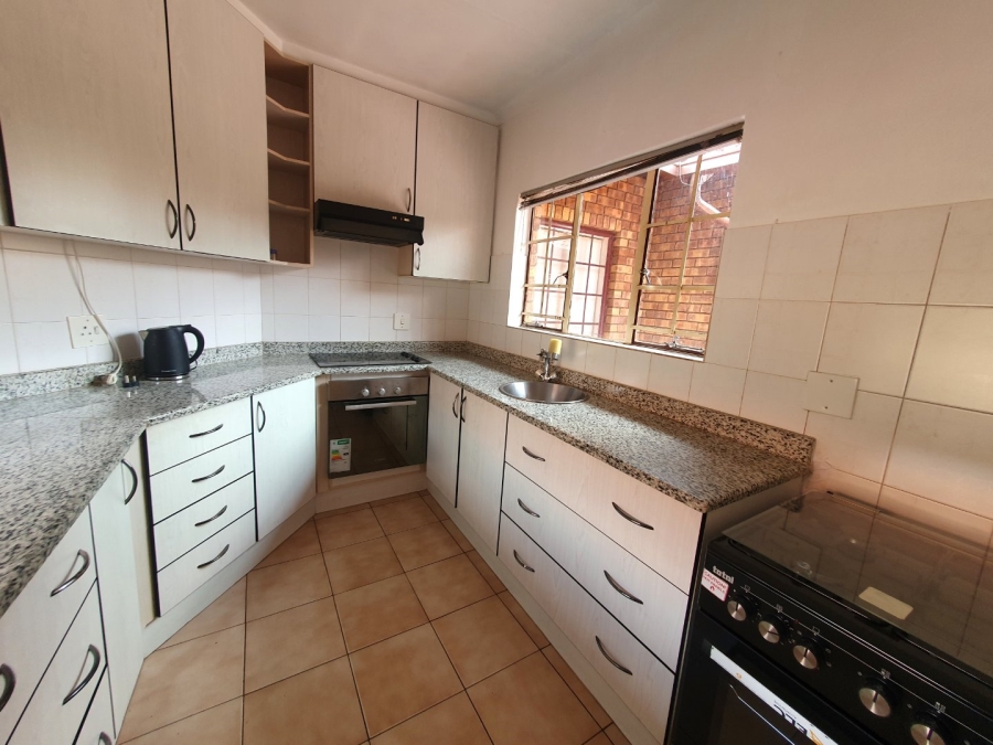 4 Bedroom Property for Sale in Doornpoort Gauteng