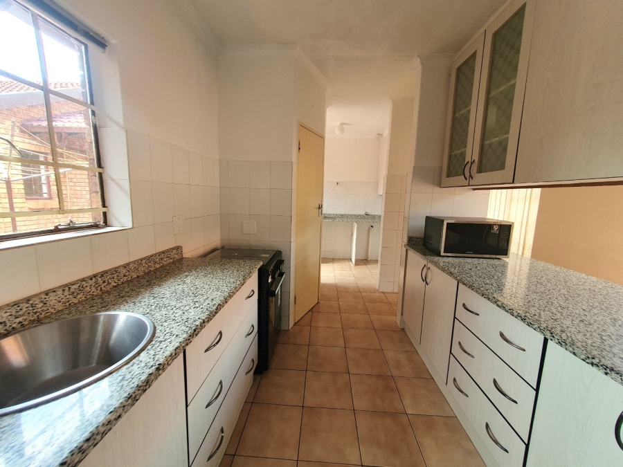 4 Bedroom Property for Sale in Doornpoort Gauteng