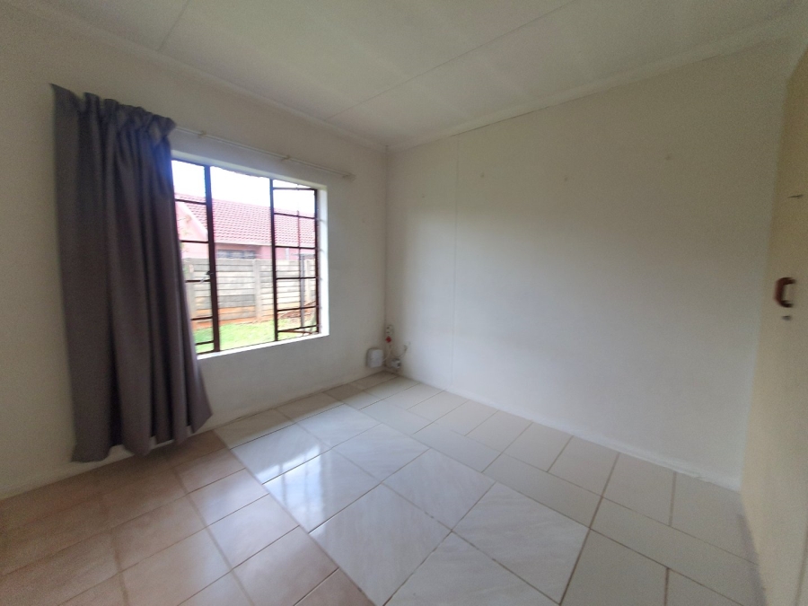 4 Bedroom Property for Sale in Doornpoort Gauteng