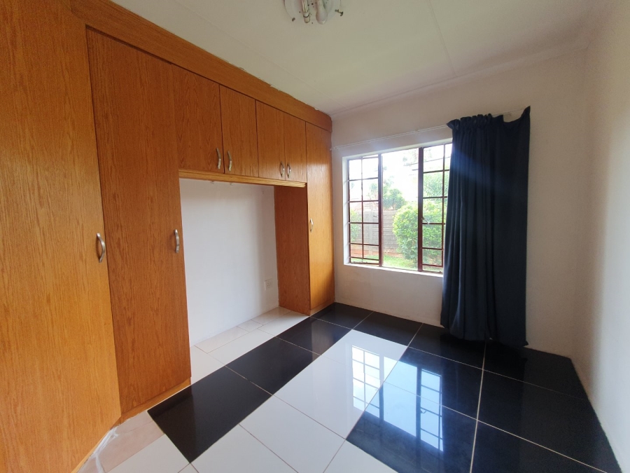 4 Bedroom Property for Sale in Doornpoort Gauteng