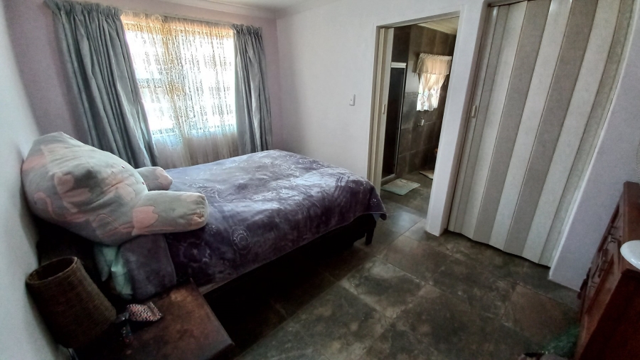 3 Bedroom Property for Sale in Witpoortjie Gauteng