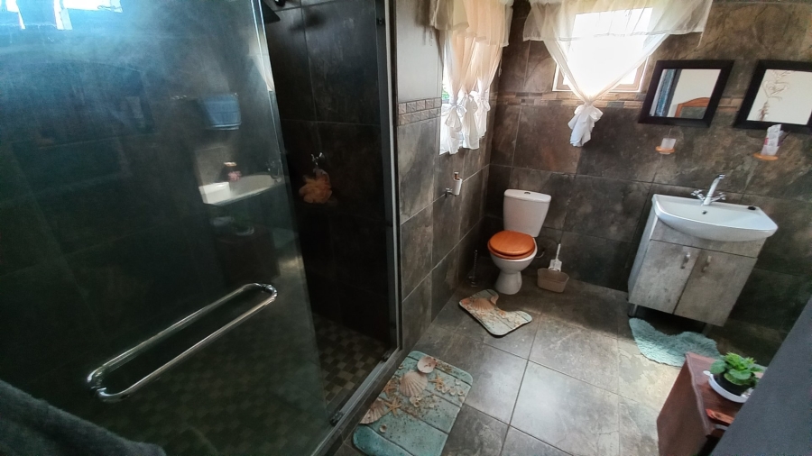 3 Bedroom Property for Sale in Witpoortjie Gauteng