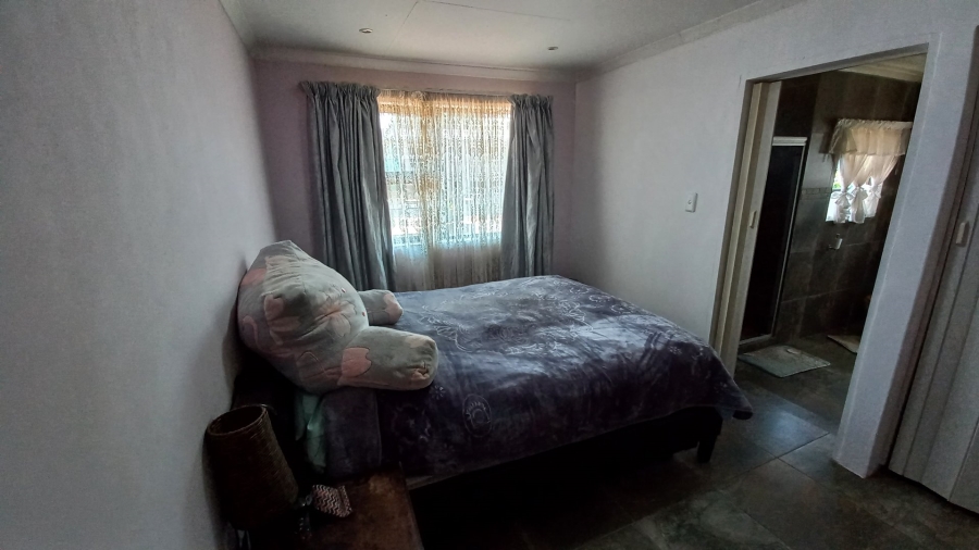 3 Bedroom Property for Sale in Witpoortjie Gauteng