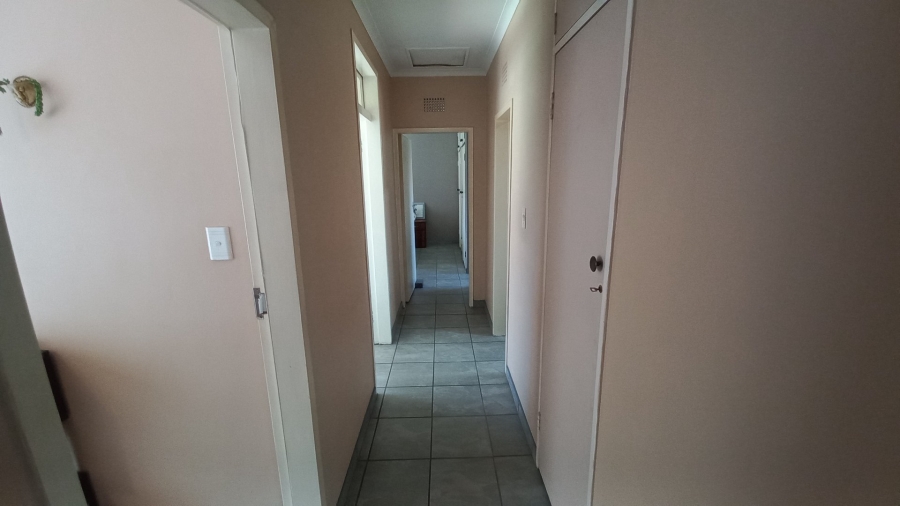 3 Bedroom Property for Sale in Witpoortjie Gauteng