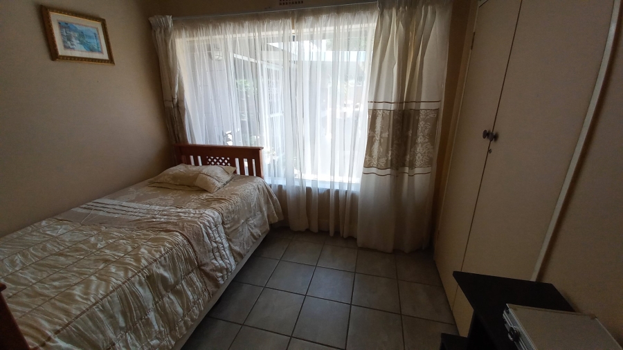 3 Bedroom Property for Sale in Witpoortjie Gauteng