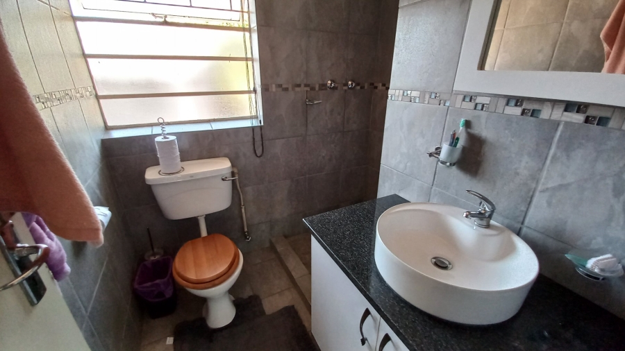 3 Bedroom Property for Sale in Witpoortjie Gauteng