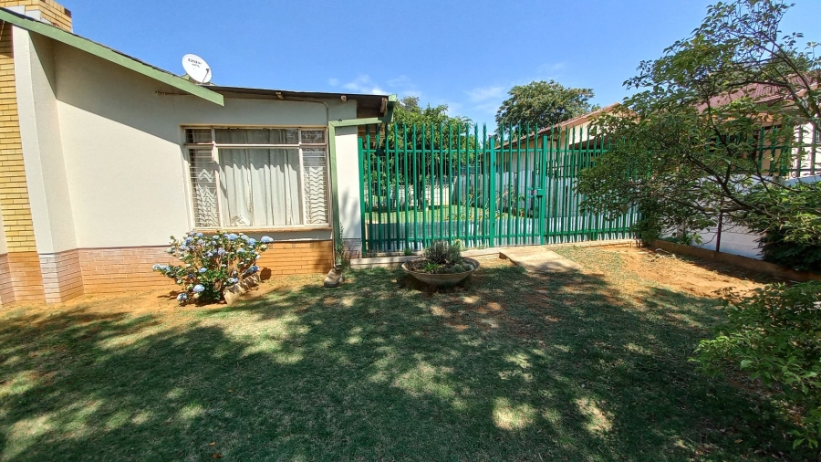 3 Bedroom Property for Sale in Witpoortjie Gauteng