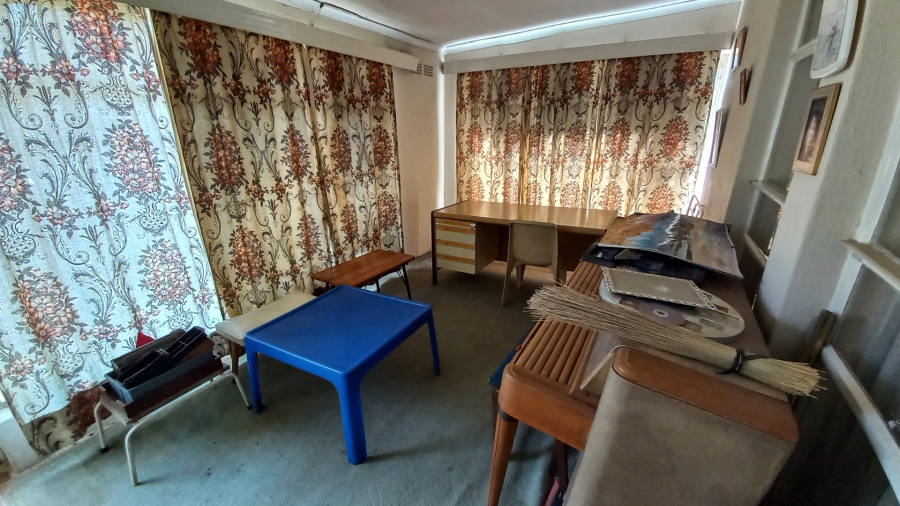 3 Bedroom Property for Sale in Witpoortjie Gauteng