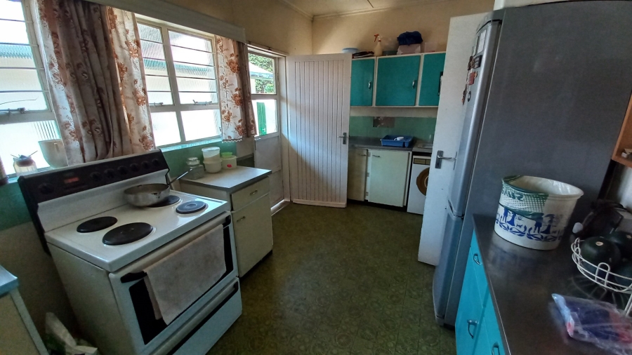 3 Bedroom Property for Sale in Witpoortjie Gauteng