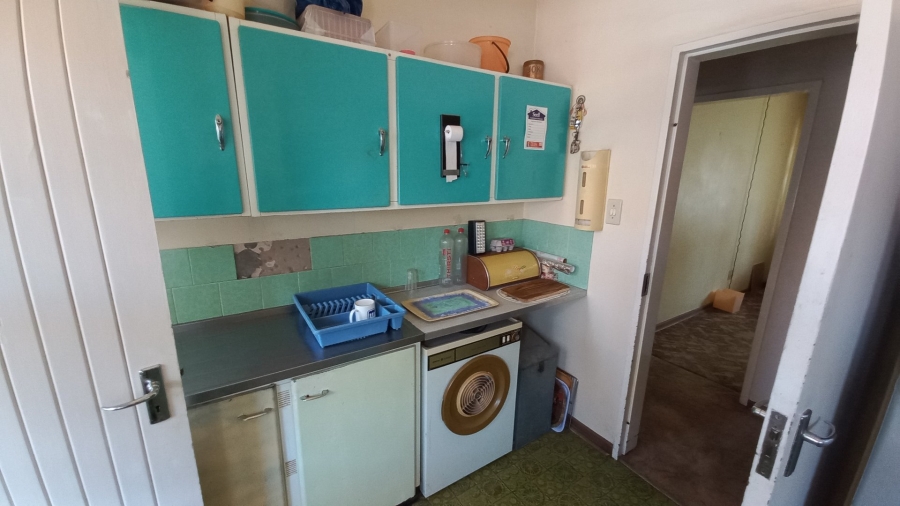 3 Bedroom Property for Sale in Witpoortjie Gauteng