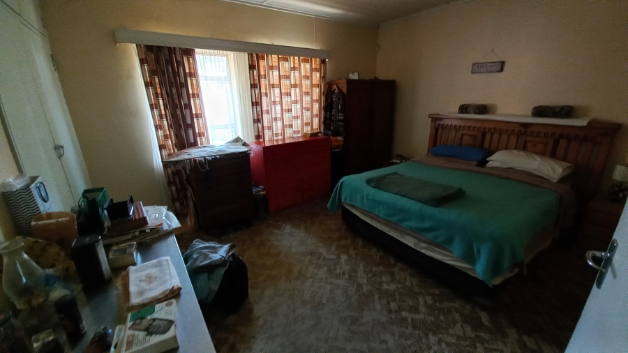 3 Bedroom Property for Sale in Witpoortjie Gauteng