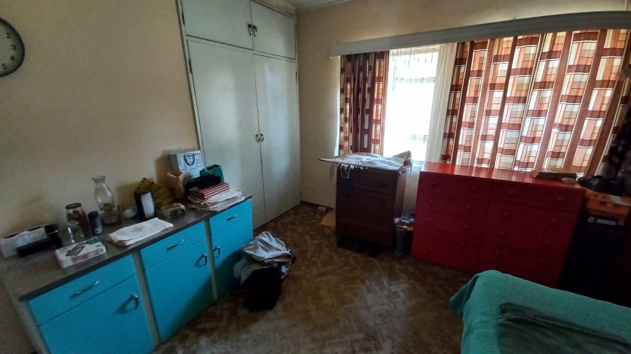 3 Bedroom Property for Sale in Witpoortjie Gauteng