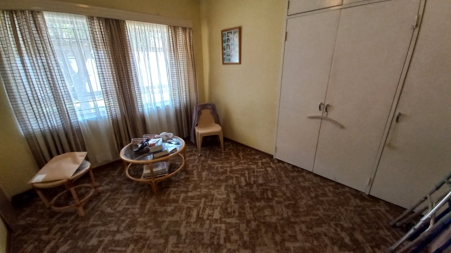 3 Bedroom Property for Sale in Witpoortjie Gauteng