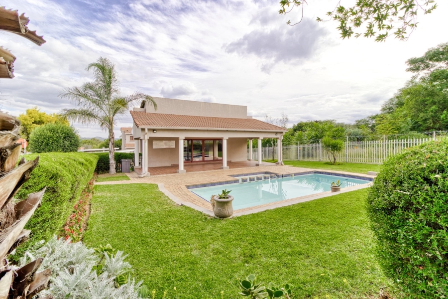 1 Bedroom Property for Sale in Northwold Gauteng