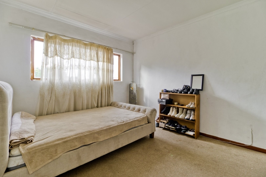 1 Bedroom Property for Sale in Northwold Gauteng