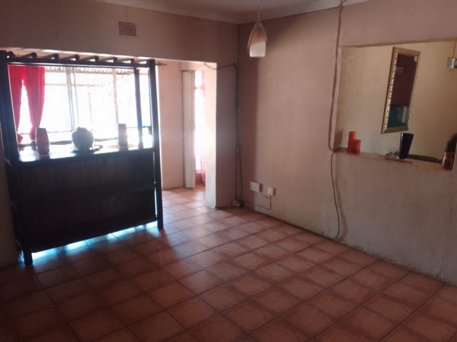 To Let 3 Bedroom Property for Rent in Rensburg Gauteng