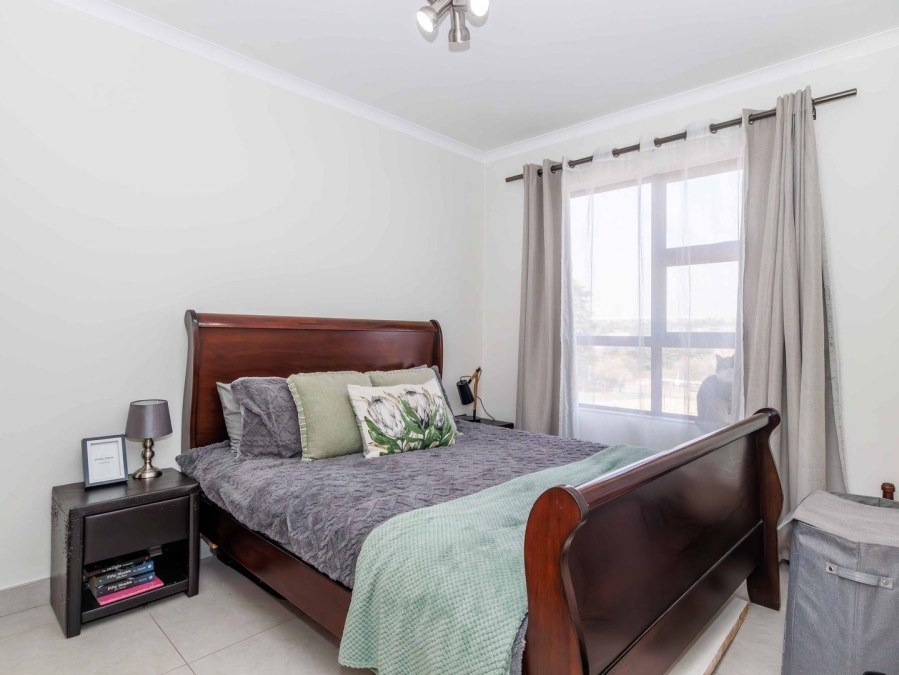 3 Bedroom Property for Sale in Modderfontein Gauteng