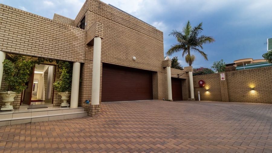 4 Bedroom Property for Sale in Meyersdal Gauteng