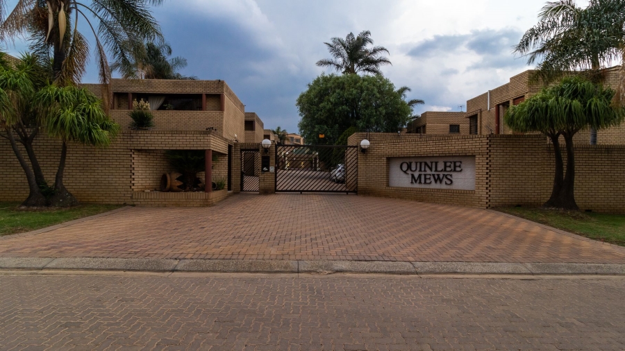 4 Bedroom Property for Sale in Meyersdal Gauteng