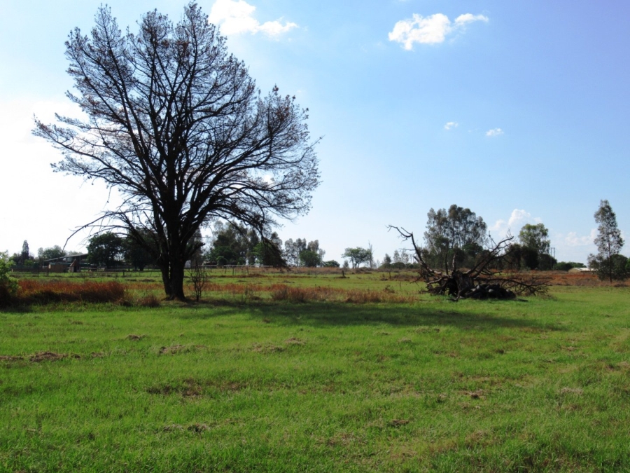 3 Bedroom Property for Sale in Bronkhorstspruit Rural Gauteng