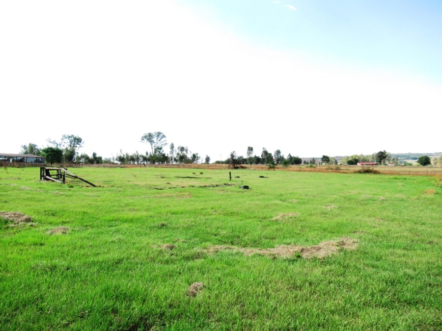 3 Bedroom Property for Sale in Bronkhorstspruit Rural Gauteng