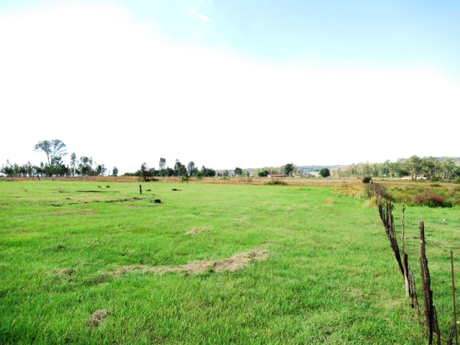 3 Bedroom Property for Sale in Bronkhorstspruit Rural Gauteng