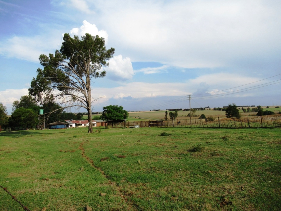 3 Bedroom Property for Sale in Bronkhorstspruit Rural Gauteng