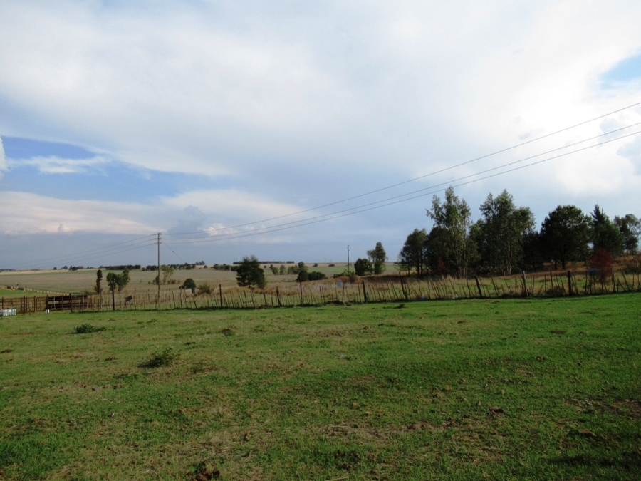 3 Bedroom Property for Sale in Bronkhorstspruit Rural Gauteng