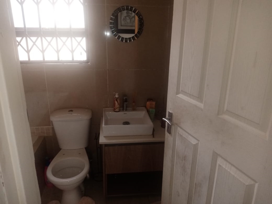 3 Bedroom Property for Sale in Riverlea Gauteng