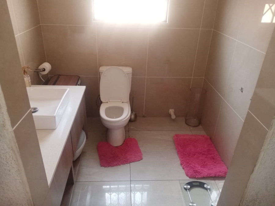 3 Bedroom Property for Sale in Riverlea Gauteng