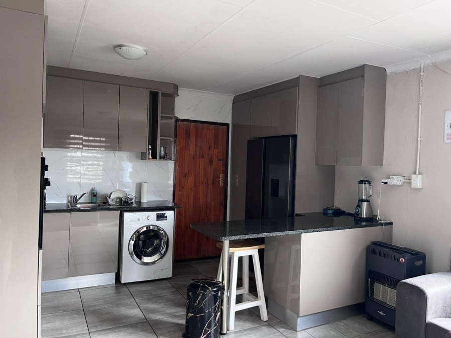 3 Bedroom Property for Sale in Delmore Park Gauteng