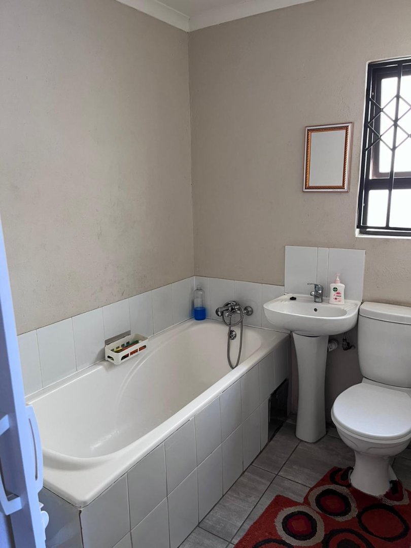 3 Bedroom Property for Sale in Delmore Park Gauteng