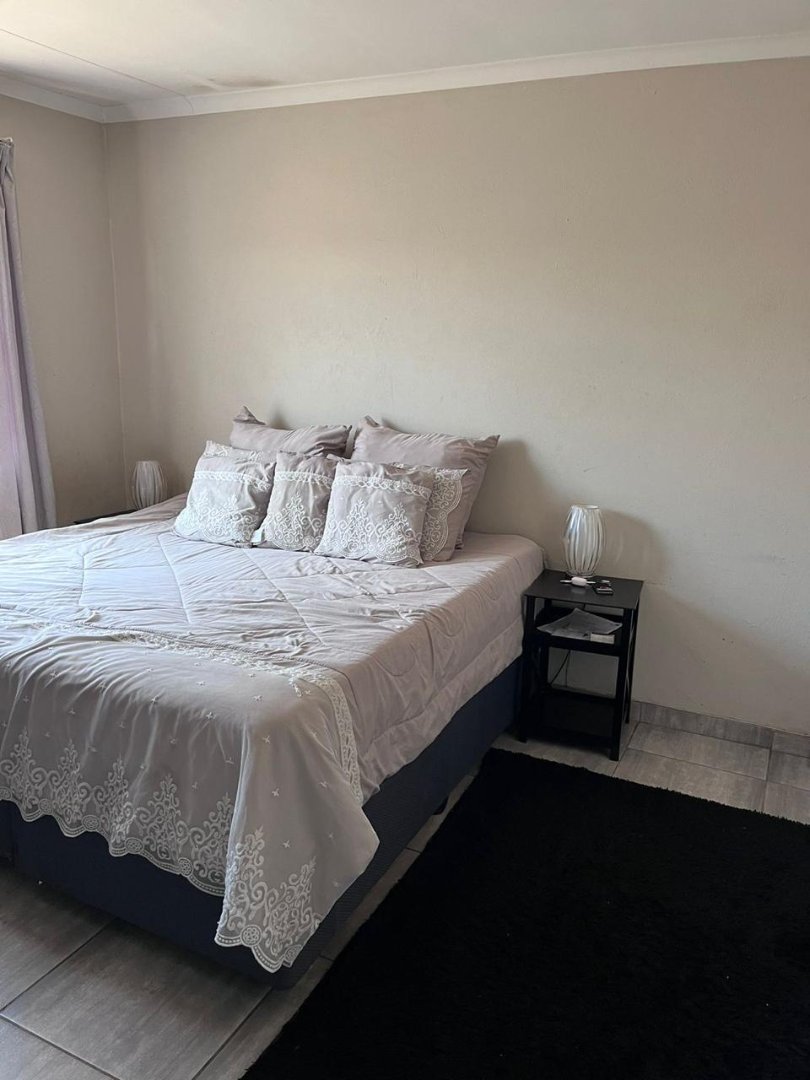 3 Bedroom Property for Sale in Delmore Park Gauteng